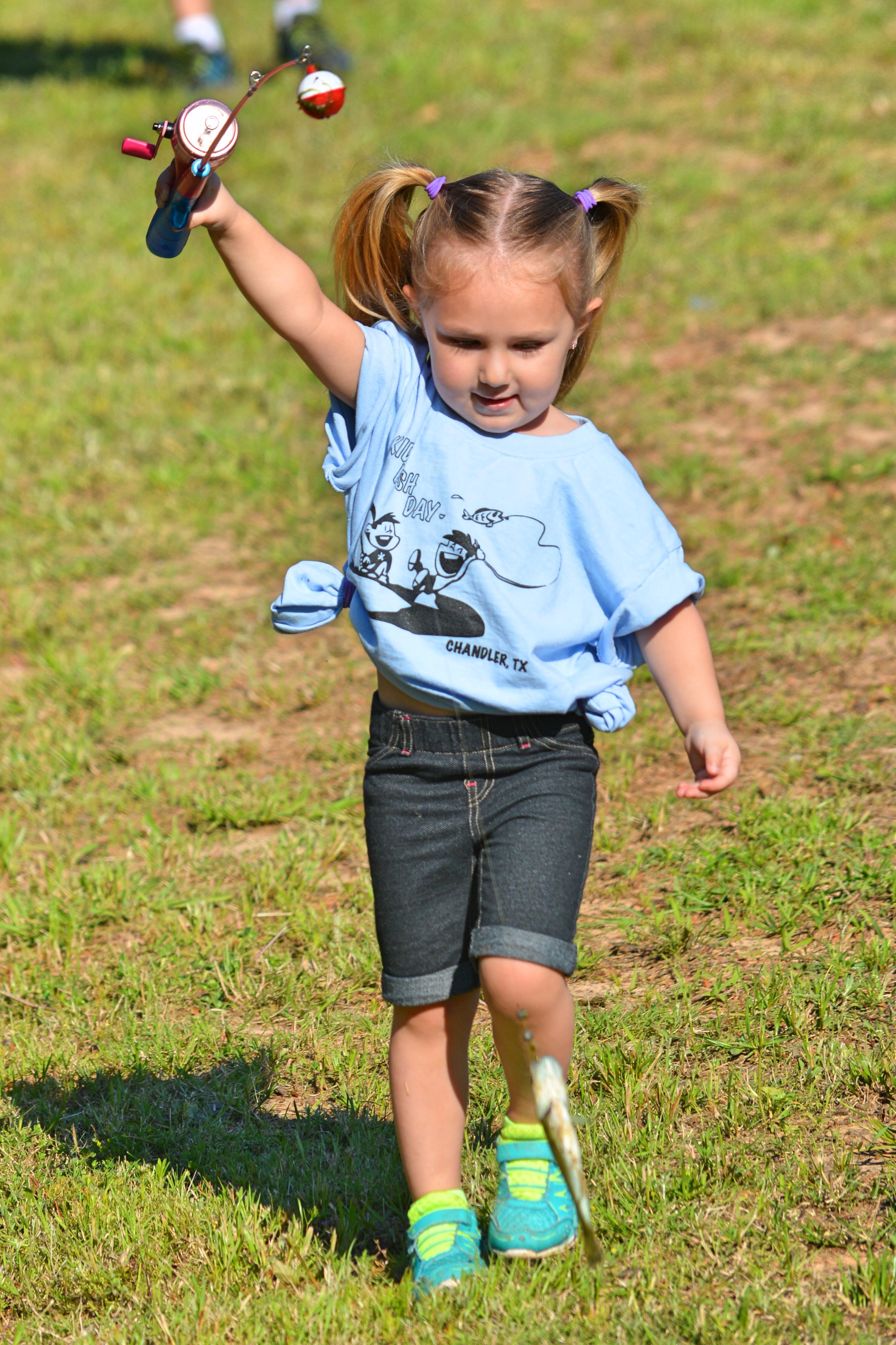Kid Fish Day 2015 (31)